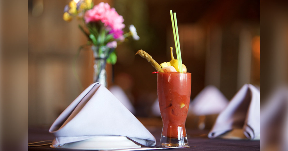Mother’s Day Lunch & Dinner Specials at White Mtn. Mining Co.