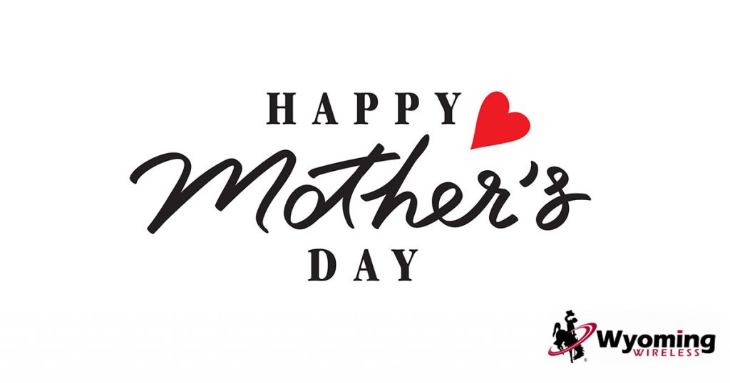 Gift Mom a New Gadget this Mother’s Day