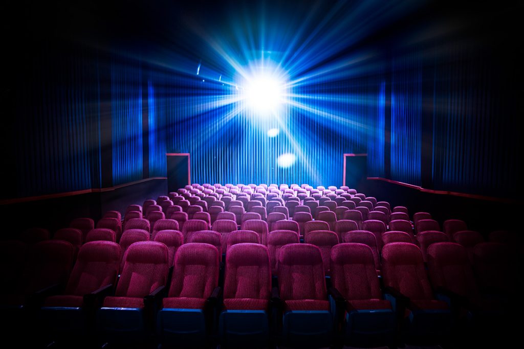 Star Stadium 11 to Upgrade Seating for Your Movie Watching Enjoyment