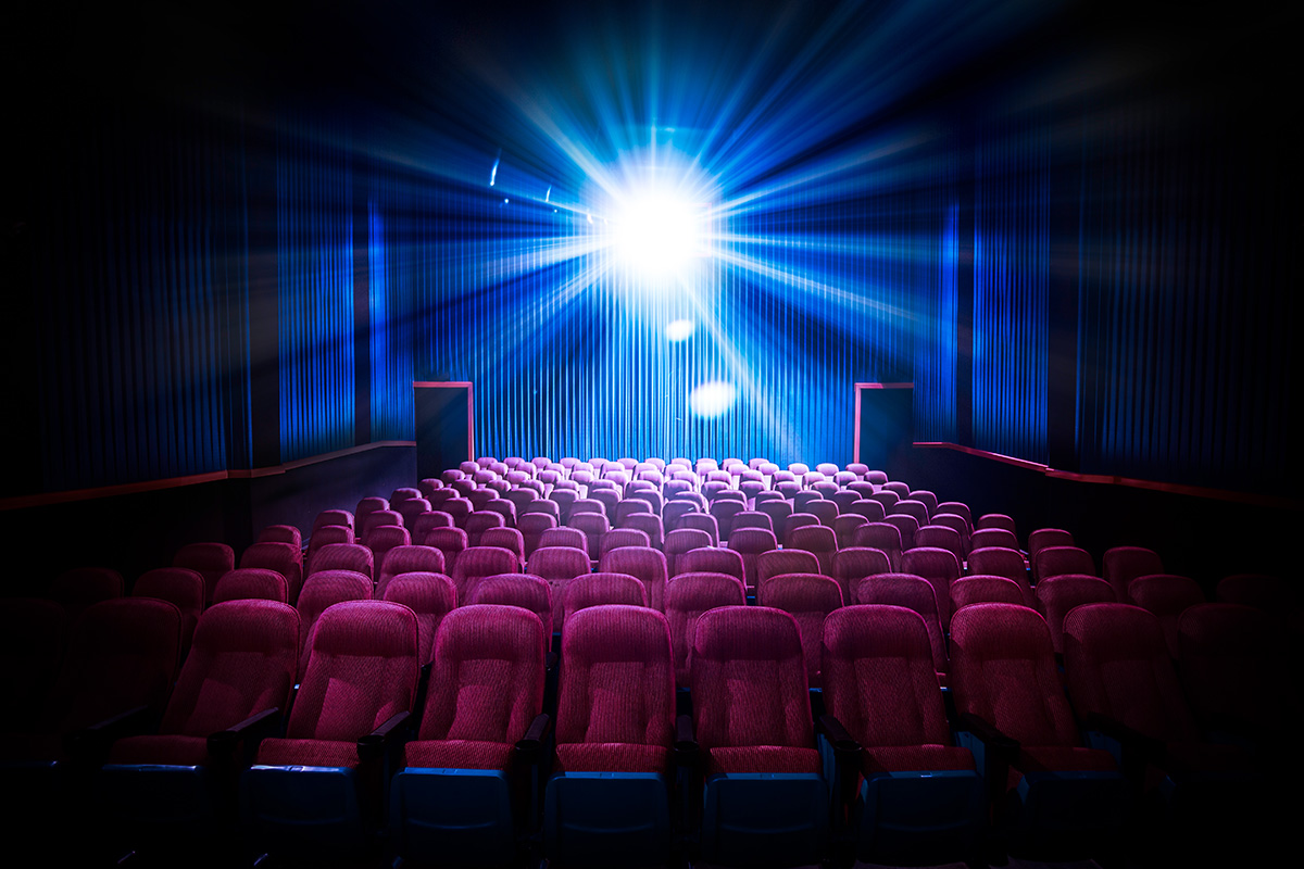 Star Stadium 11 to Upgrade Seating for Your Movie Watching Enjoyment