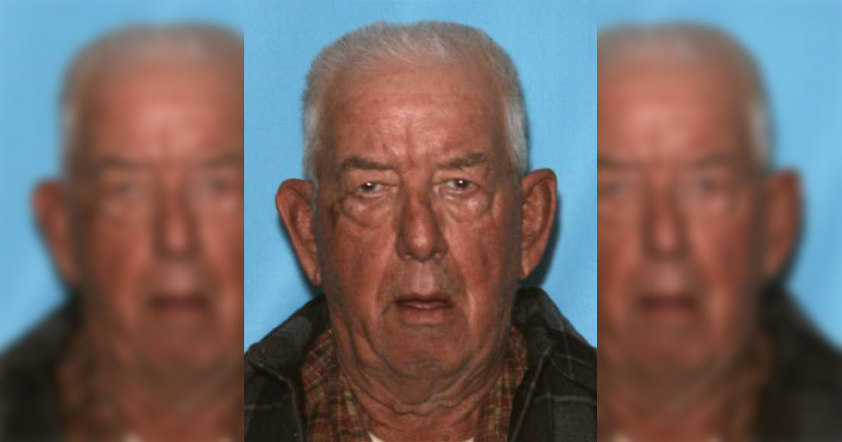 Body Recovered in Summit County Utah Believed to Be 92-Year-Old Lyman Resident