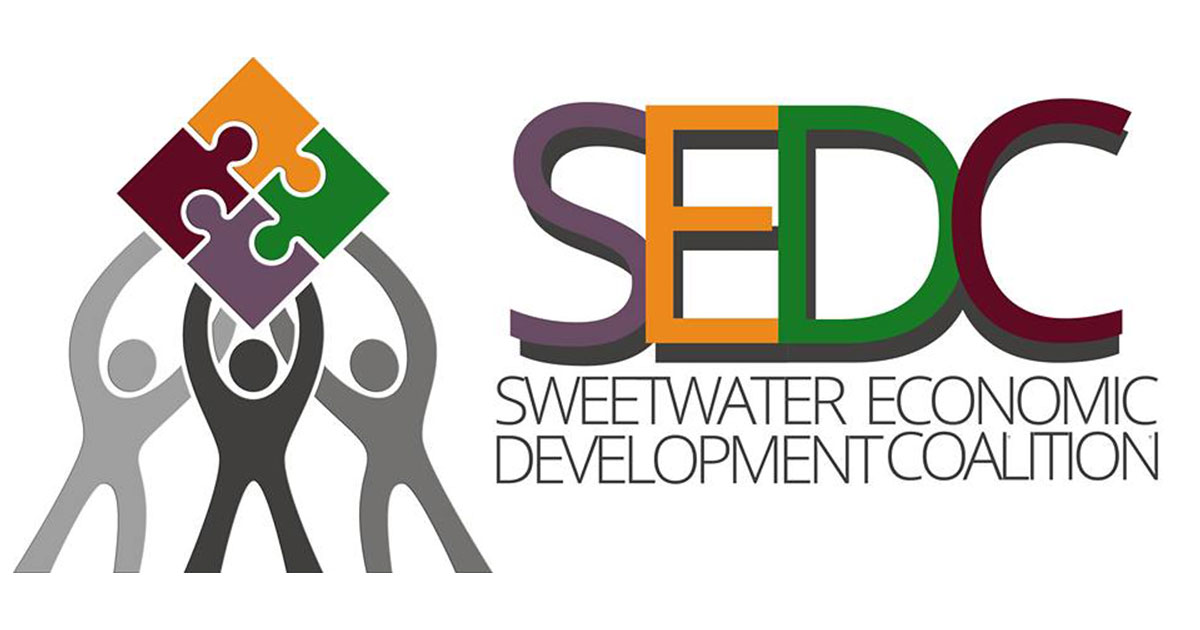 SEDC Builds Business Recovery Team for Times of Crisis