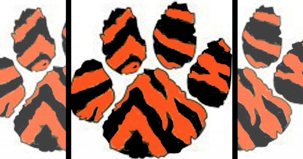 Hall of Fame Class of 2019 Announced at Rock Springs High School