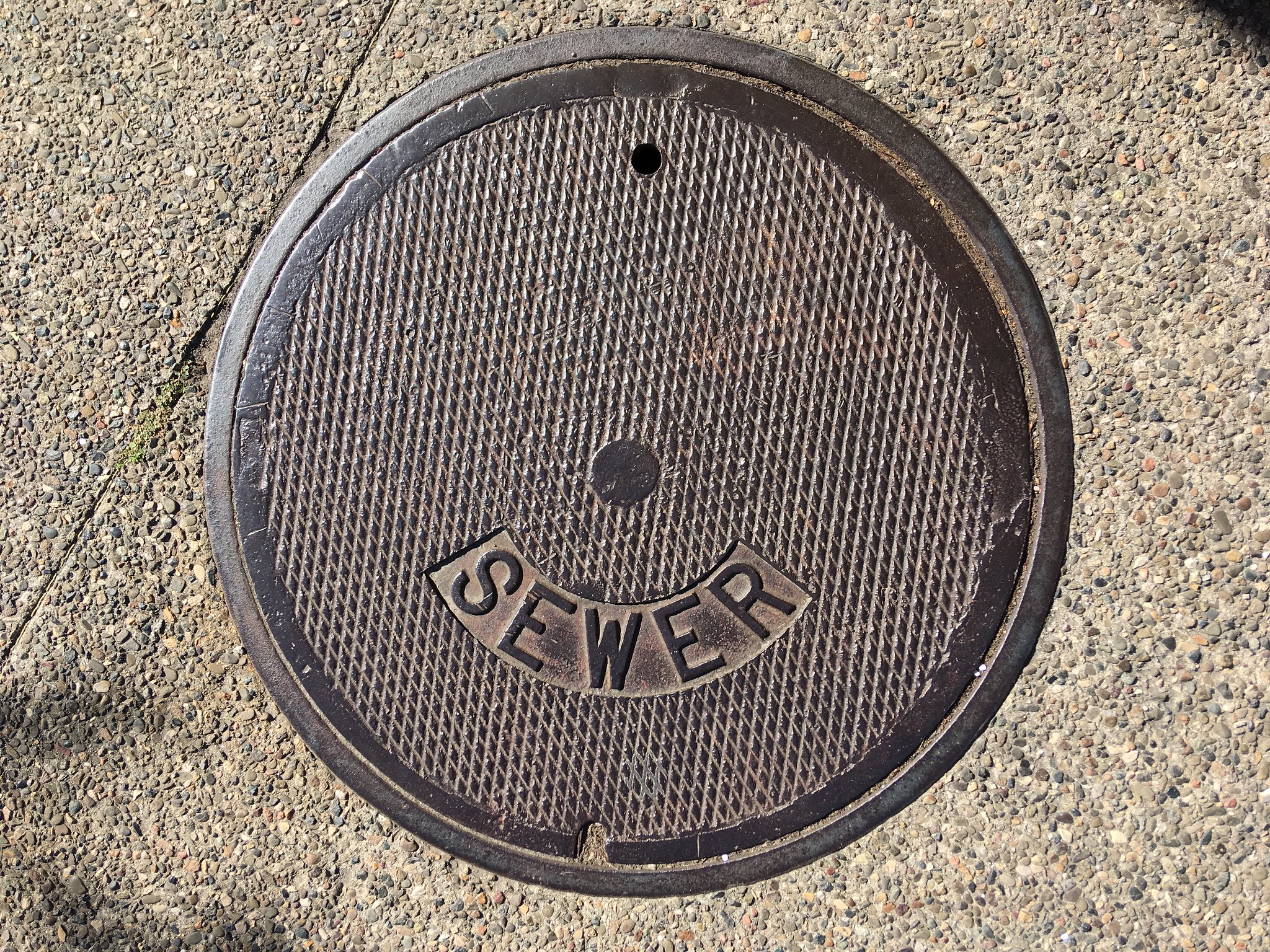 RS City Council Passes Sewer Usage Fee Hike
