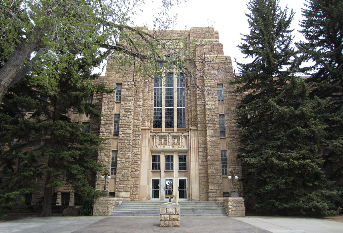 Local Students Among Top High Schoolers Honored by UW Engineering Summer Program