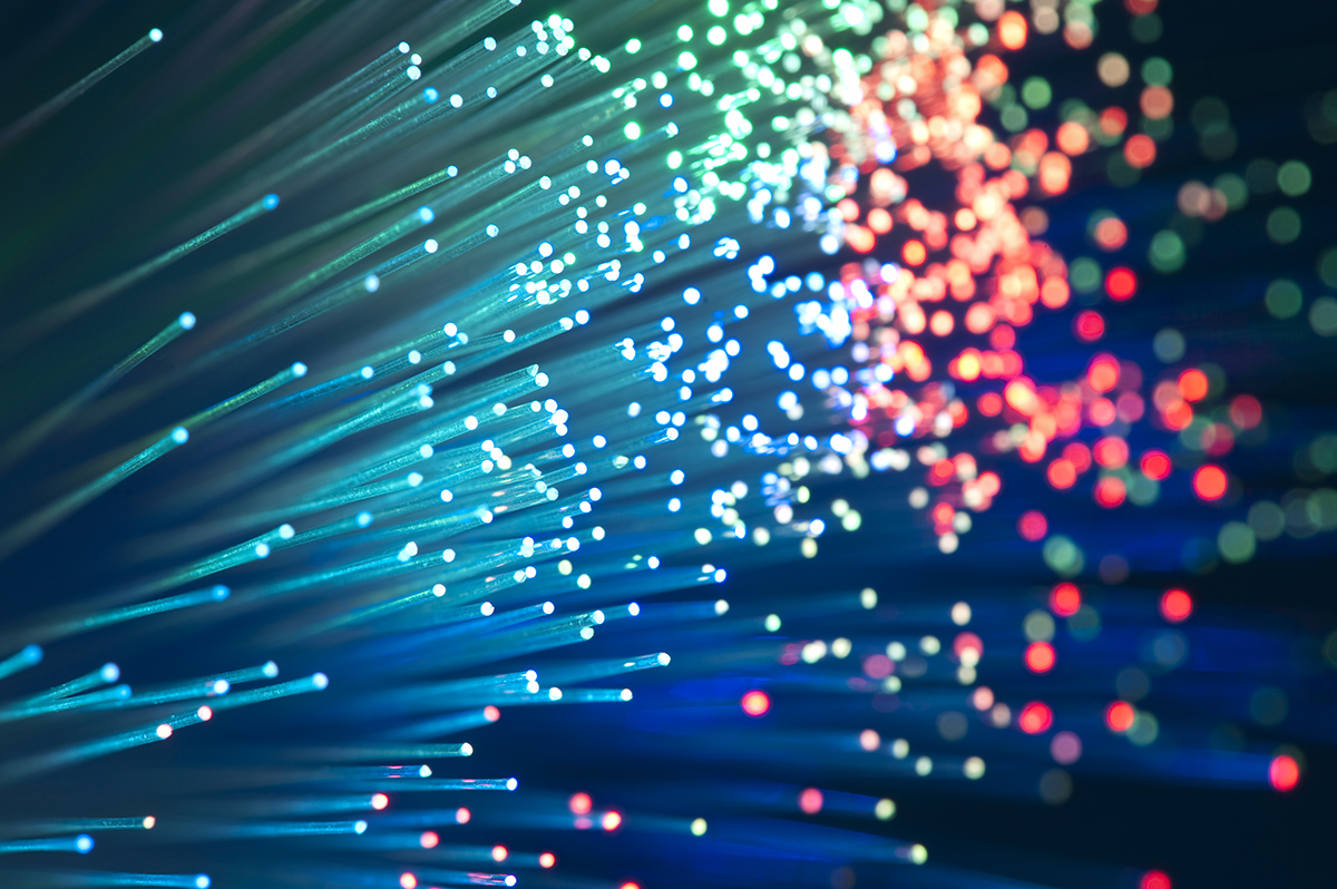 Union Expands Fiber-Optic Broadband in Sublette, Sweetwater, and Lincoln Counties