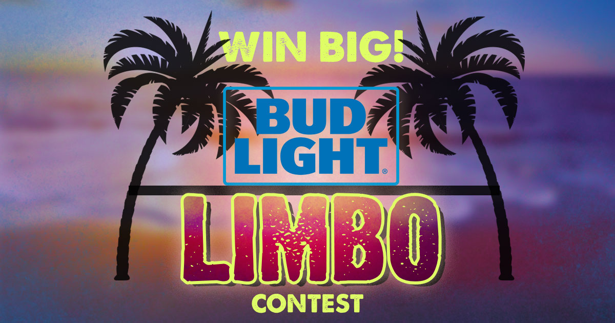 Western Wyoming Beverages Limbos into Summer 2019