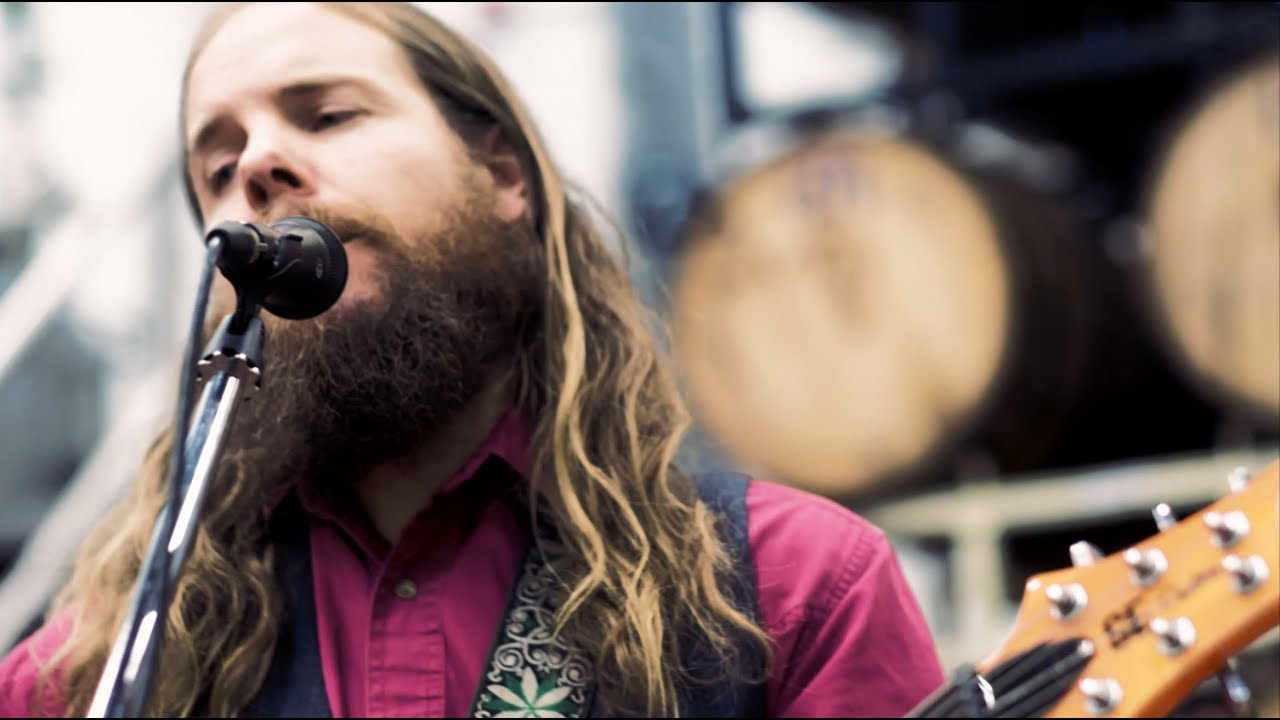 Pinedale’s Soundcheck Series Continues July 4 with Three-Band Lineup! Free Picnic, Fireworks and More!