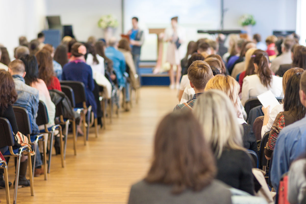 County Seeks Public Comment on the Community’s Low Income Needs
