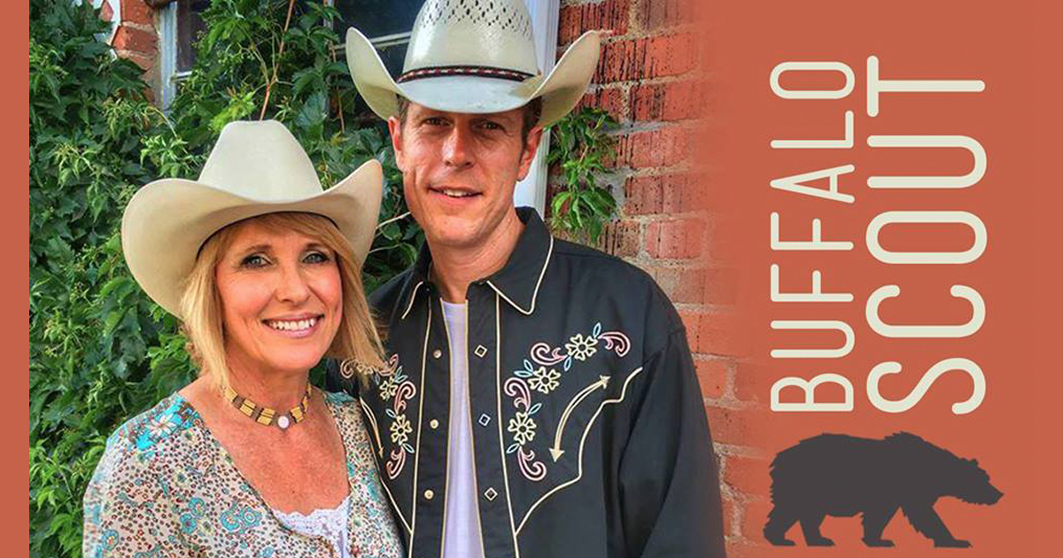 City of Rock Springs Announces Concerts in the Park Schedule