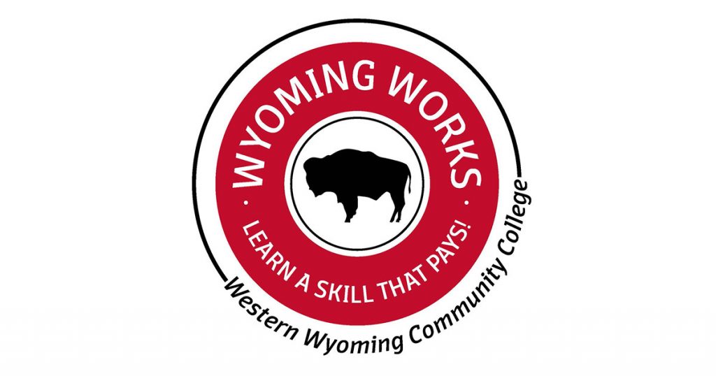 Wyoming Works Program at Western Helps Adult Students Pay for College