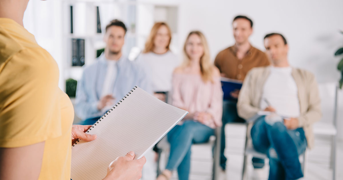 You’re Invited to Attend a Dialogue on Poverty in Sweetwater County