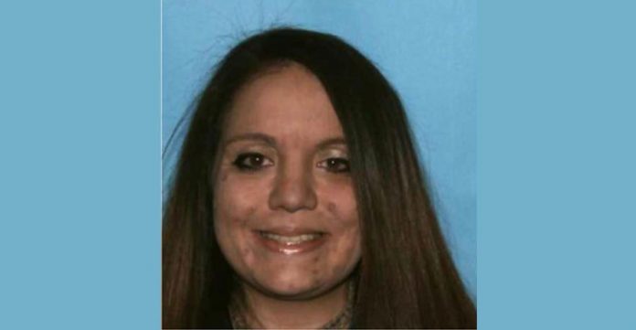 Local Law Enforcement Still Investigating Missing Person Aubree Corona