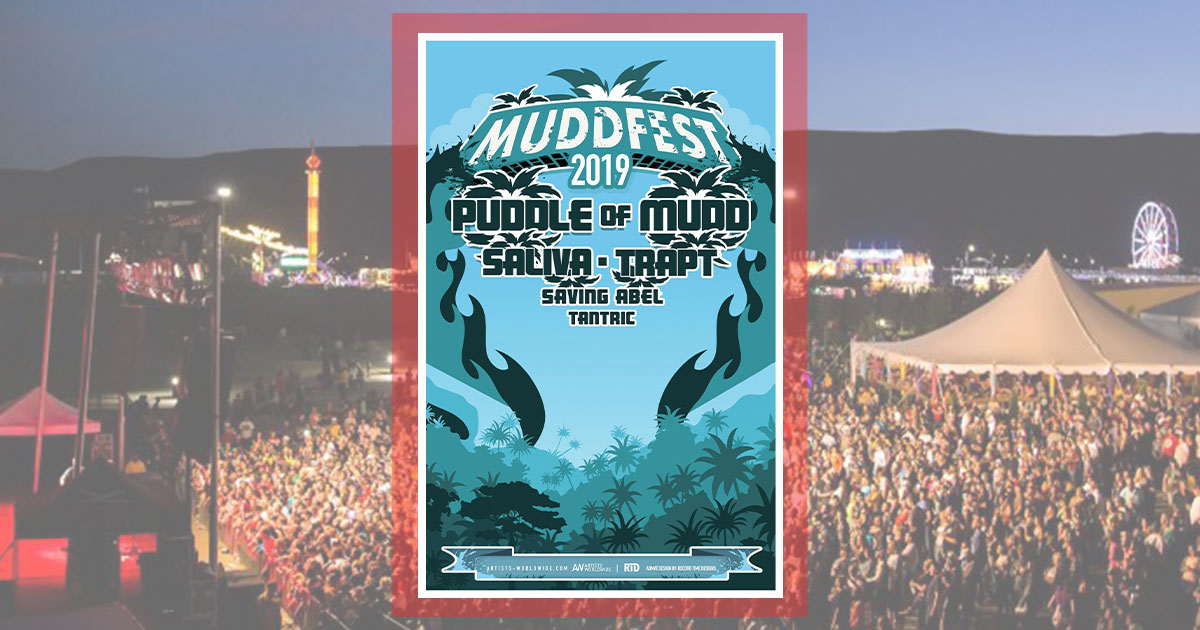 Wednesday July 31, 2019 Big Show Schedule (KIDS DAY)