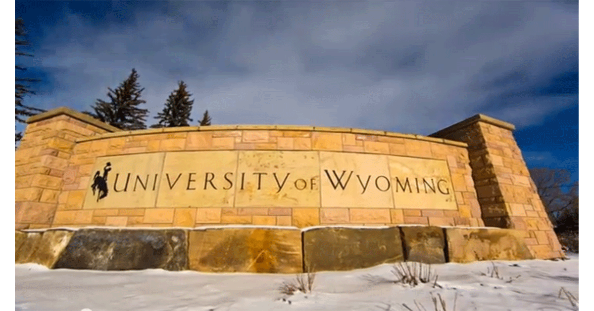 UW Presidential Search Committee Appointed