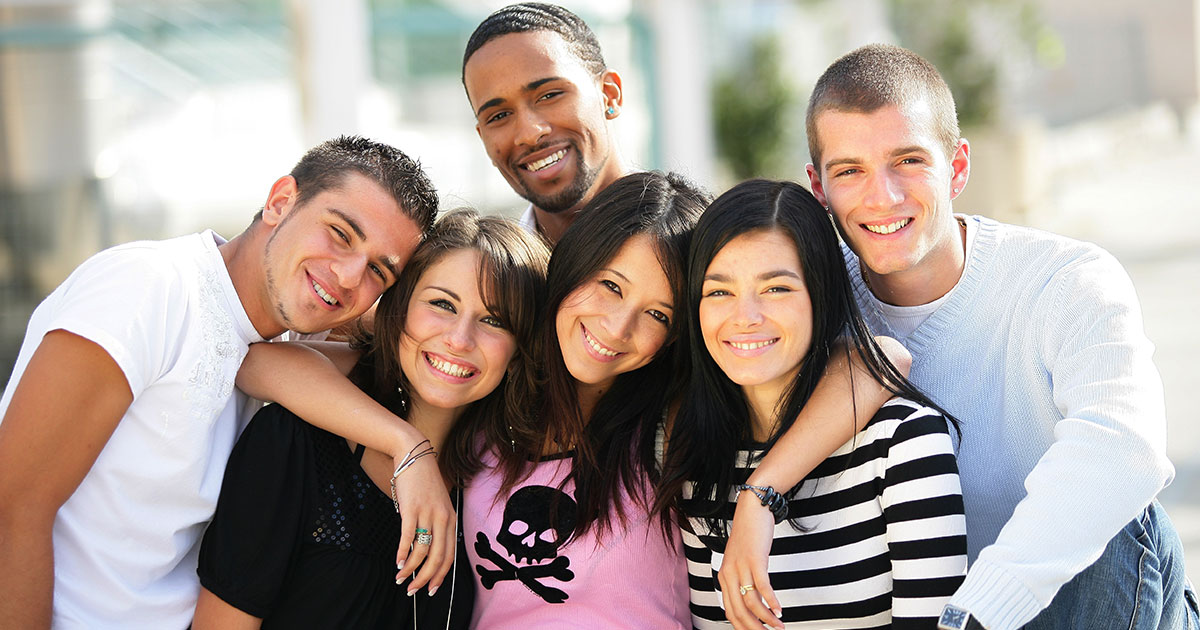 Parents Who Host, Lose The Most: Don’t be a Party to Teenage Drinking