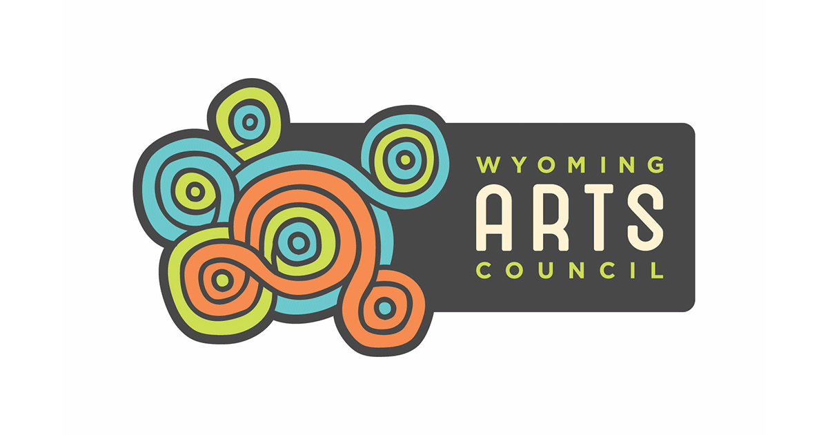 Wyoming Arts Council Board Meeting in Rock Springs