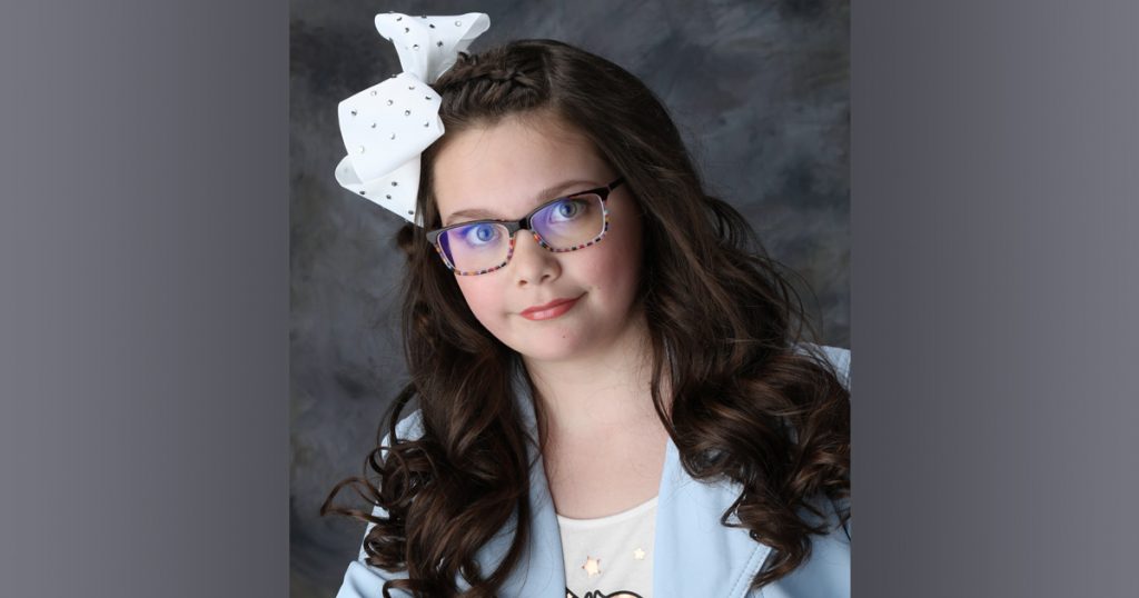 Nettik to Take Part in Envision’s National Youth Leadership Forum: Pathways to STEM 