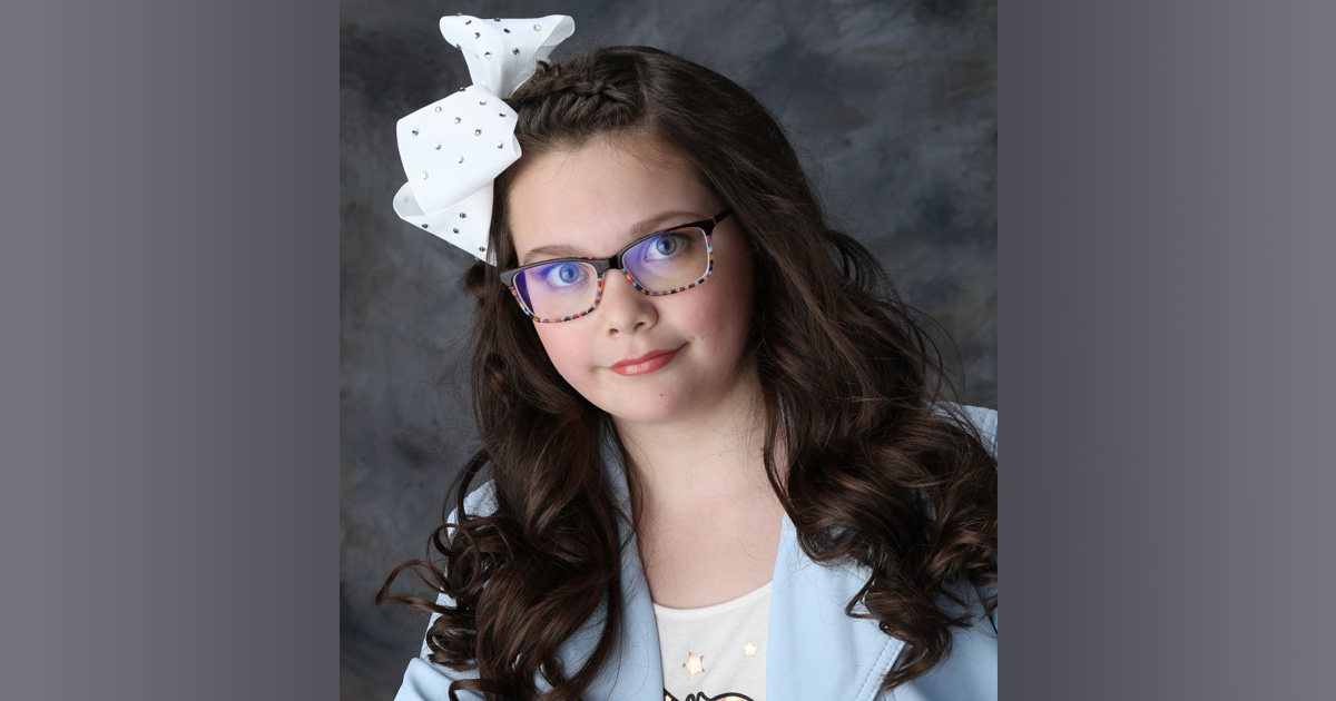 Nettik to Take Part in Envision’s National Youth Leadership Forum: Pathways to STEM 