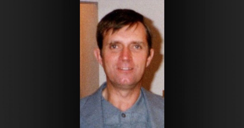 Memorial Gathering for Donald Patrick Chollak Set for August 7