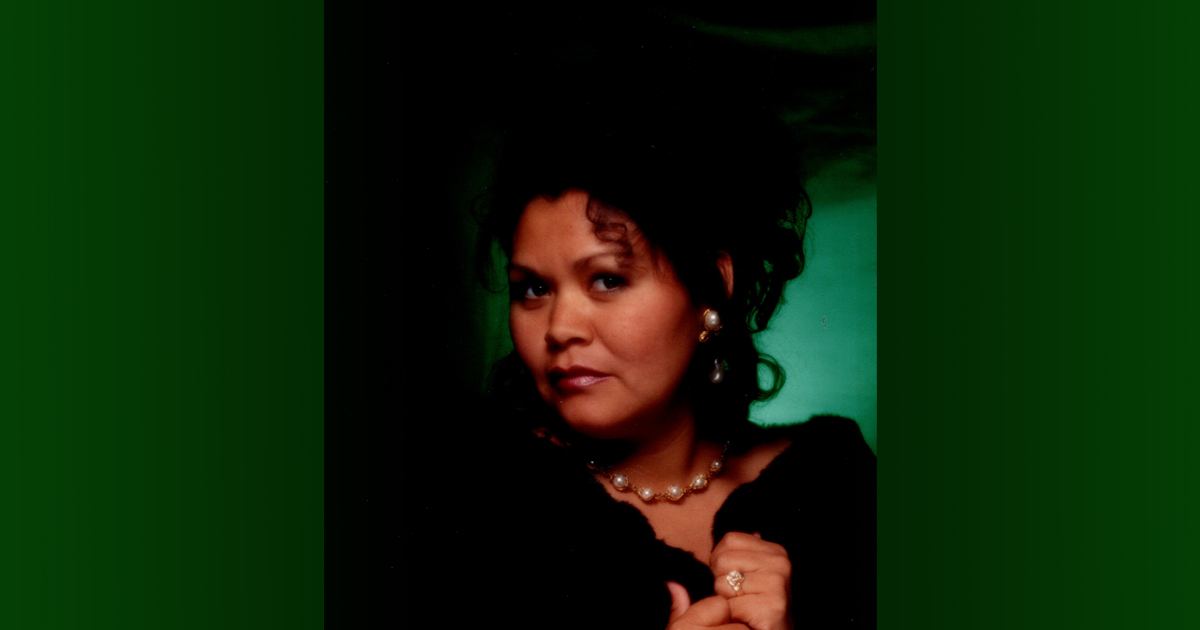 Celebration of Life for Pamela Tahnazani Farmer Set for July 27