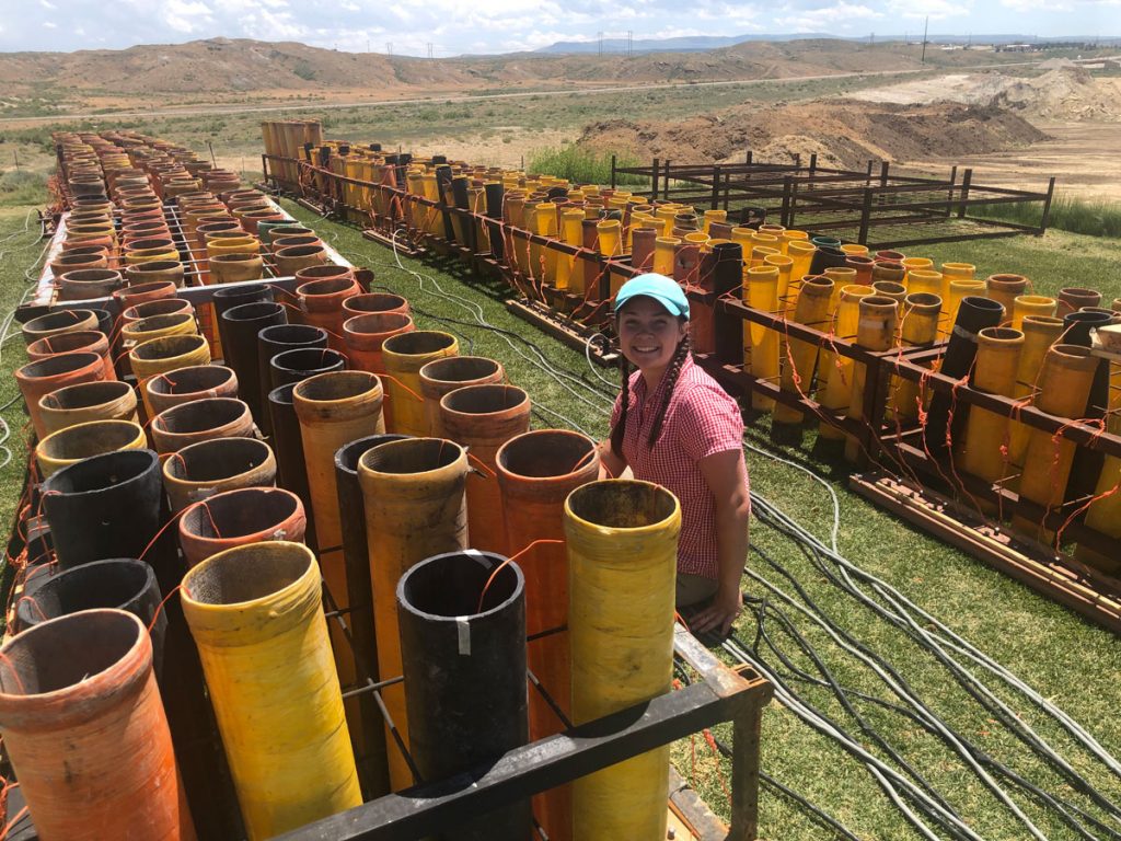 Ready, Set, Boom: Preparing for a Fireworks Display