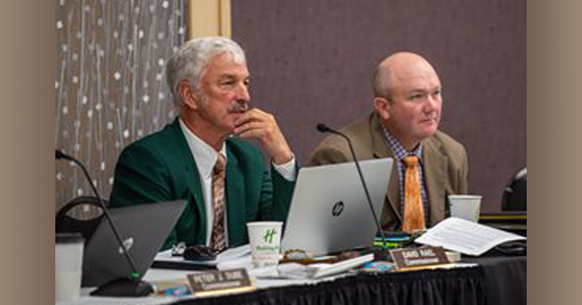 Game and Fish Commission Investing to Prevent Wildlife Collisions Near LaBarge