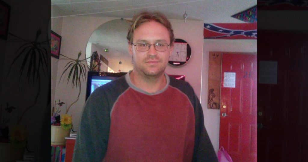 Jackson Duncan (May 22, 1987 – July 5, 2019)