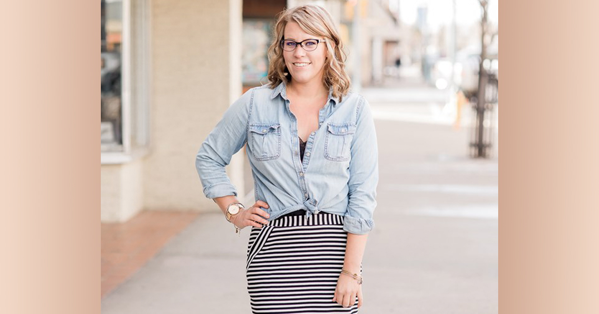 Next Downtown Merchant Meeting Features Partnering with Neighboring Businesses