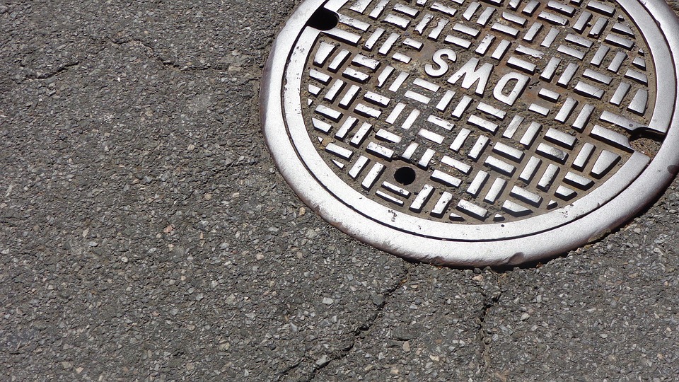 RS City Council Discusses Smell West of Town