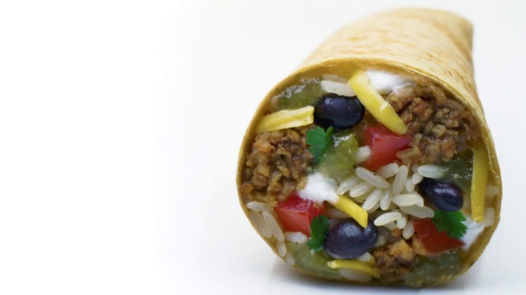 TacoTime Has Burritos You Won’t Juan- to Miss