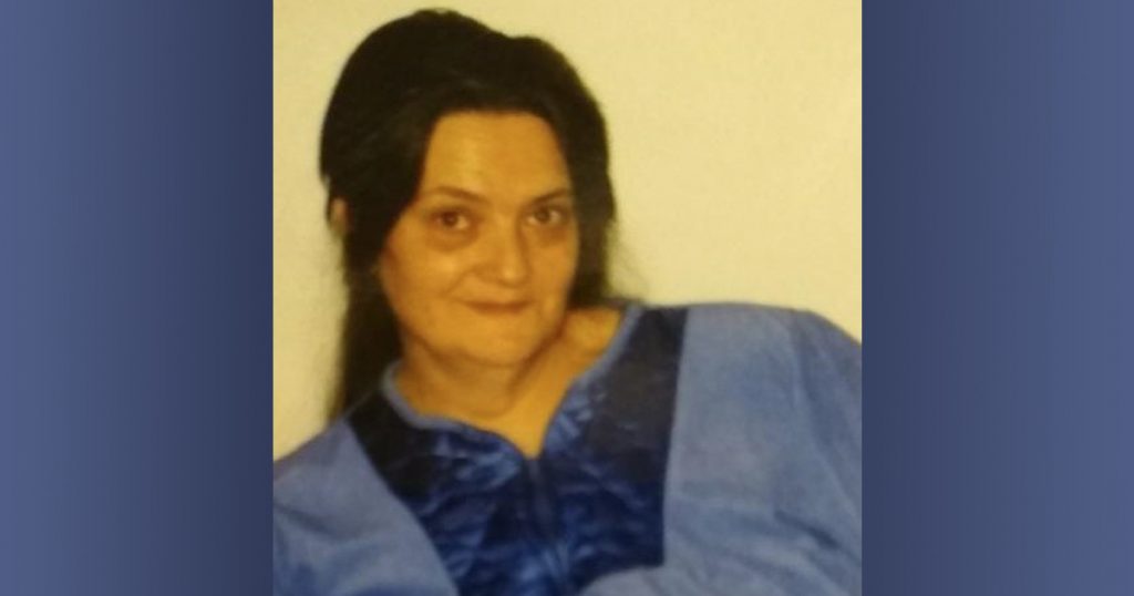 Freda Mae Dankert (July 3, 1948 – June 27, 2019)