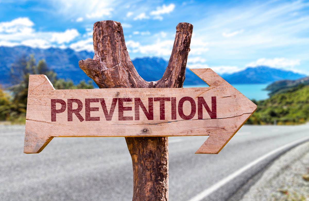 Commissioners Approve Sweetwater County Prevention Work Plan
