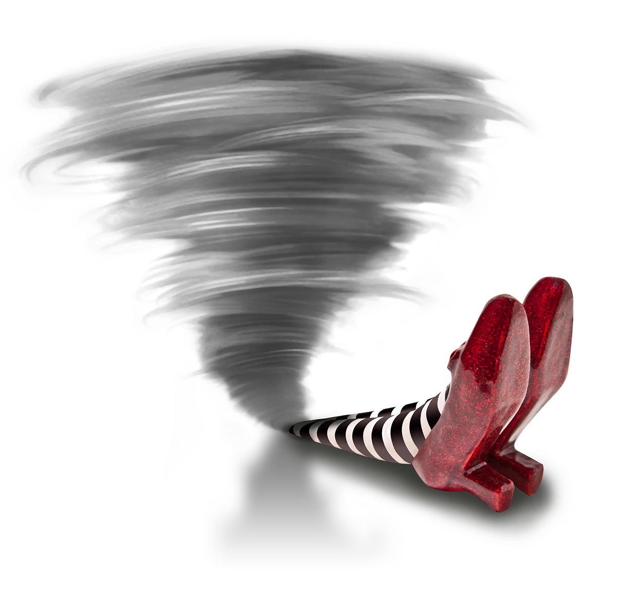 BOCES Summer Theater for Youth Presents Two Shows in July