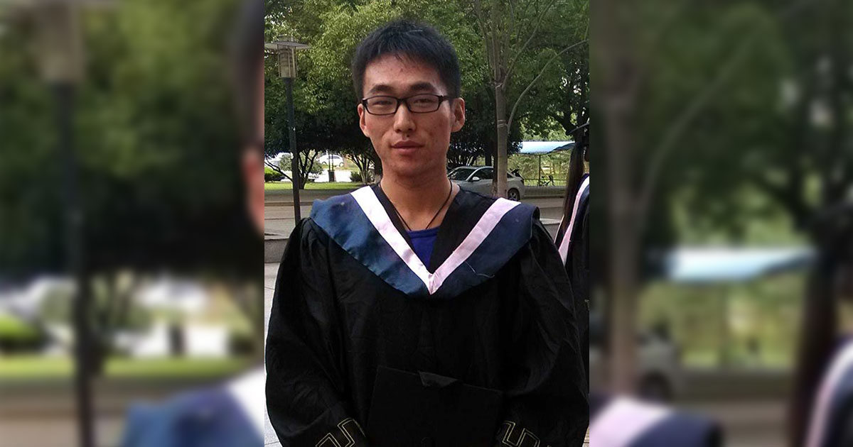 Yellowstone River Drowning Victim Remains Identified Four Years Later