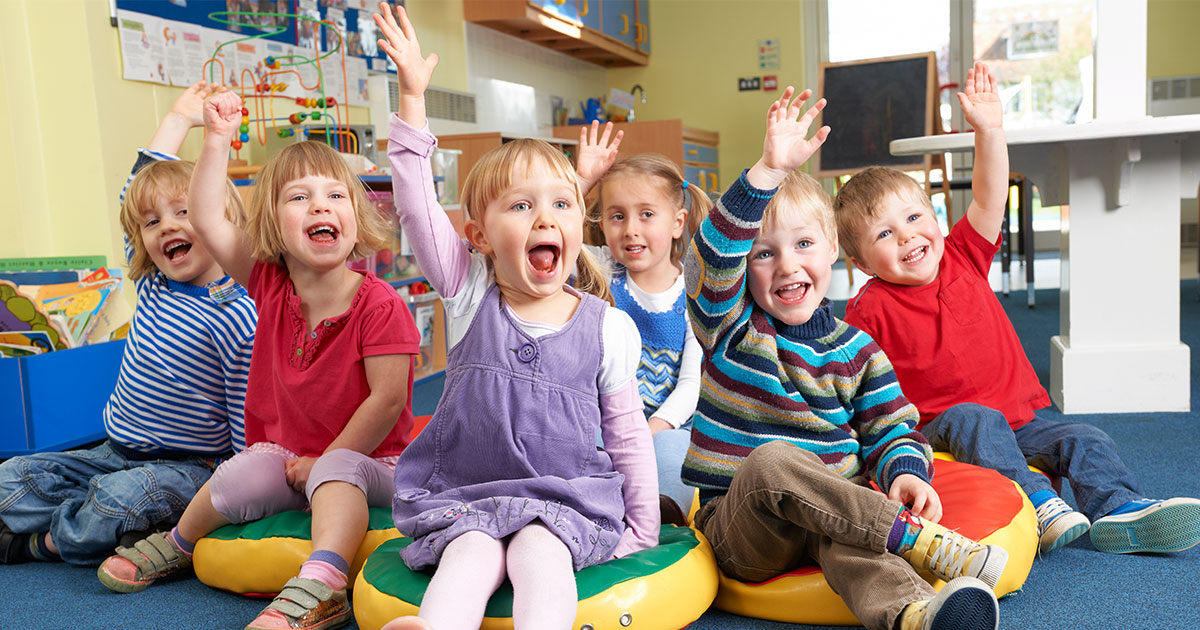 Holy Spirit Catholic School End-of-Summer Registration