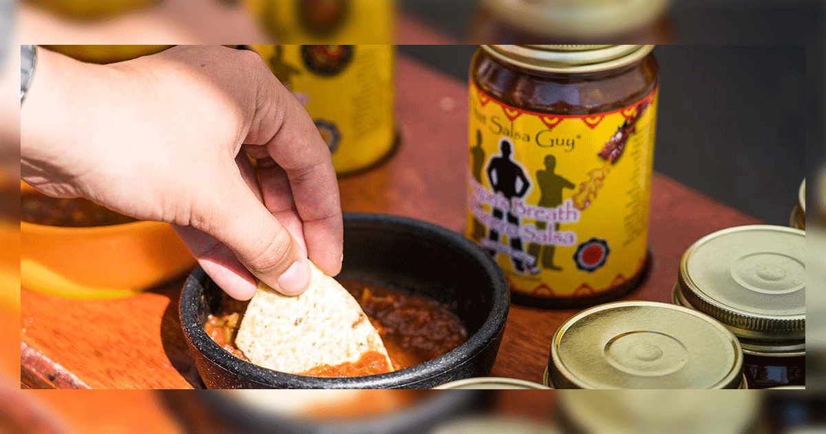 Made on Main: Rock Springs Becomes Pilot Community