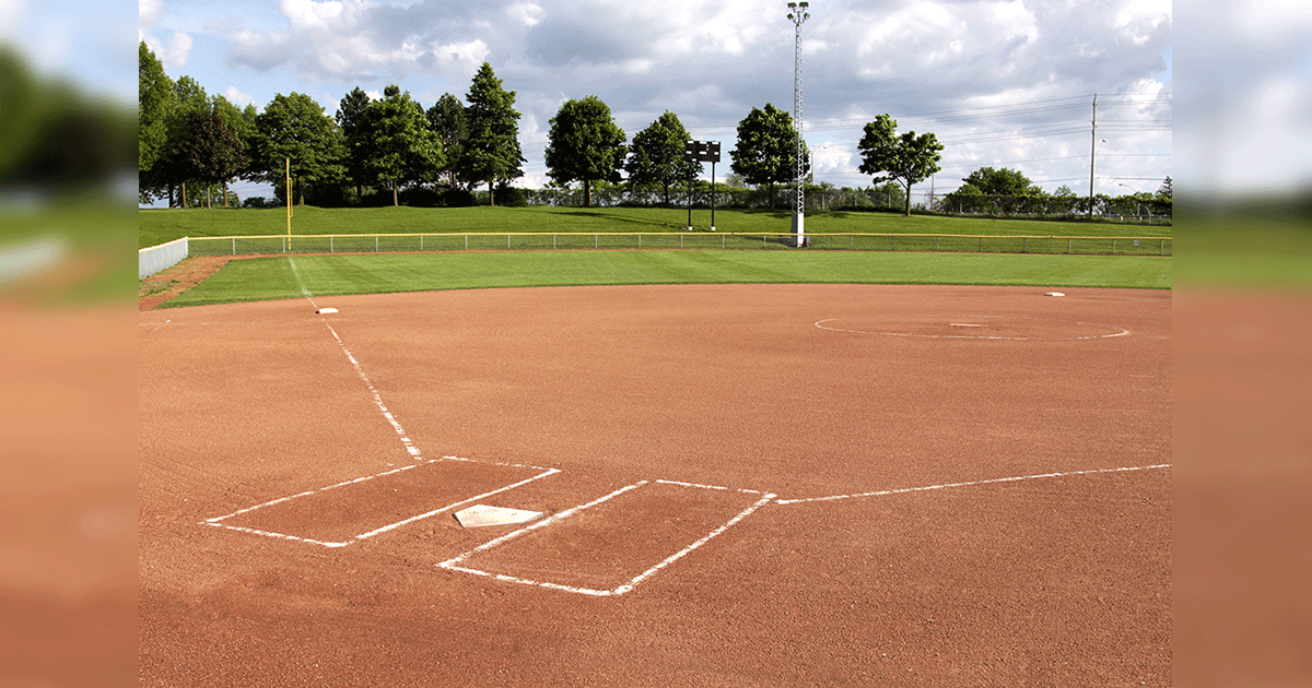Wyoming High School Softball Almost a Reality