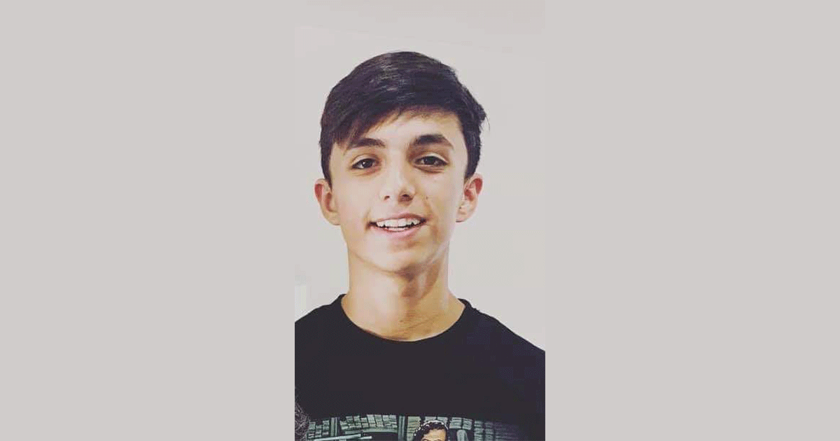 RSHS Football Player Life Flighted After Scrimmage Injury