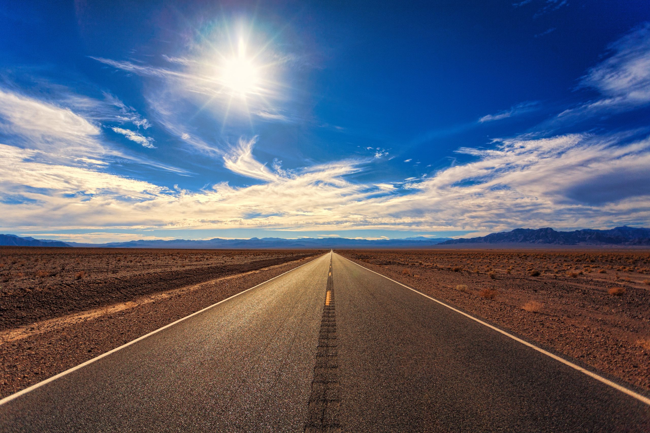 Fatal Rollover Near Casper Claims Life of One