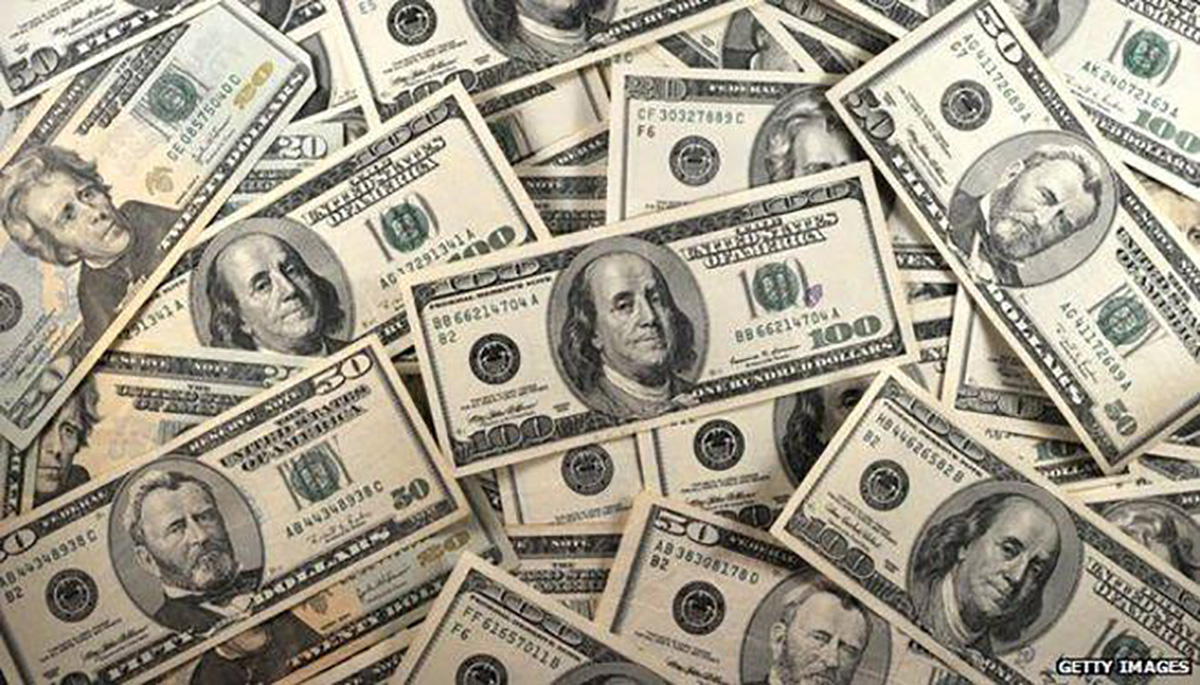 Race for Senate District 12 Becomes a 5-Figure Affair