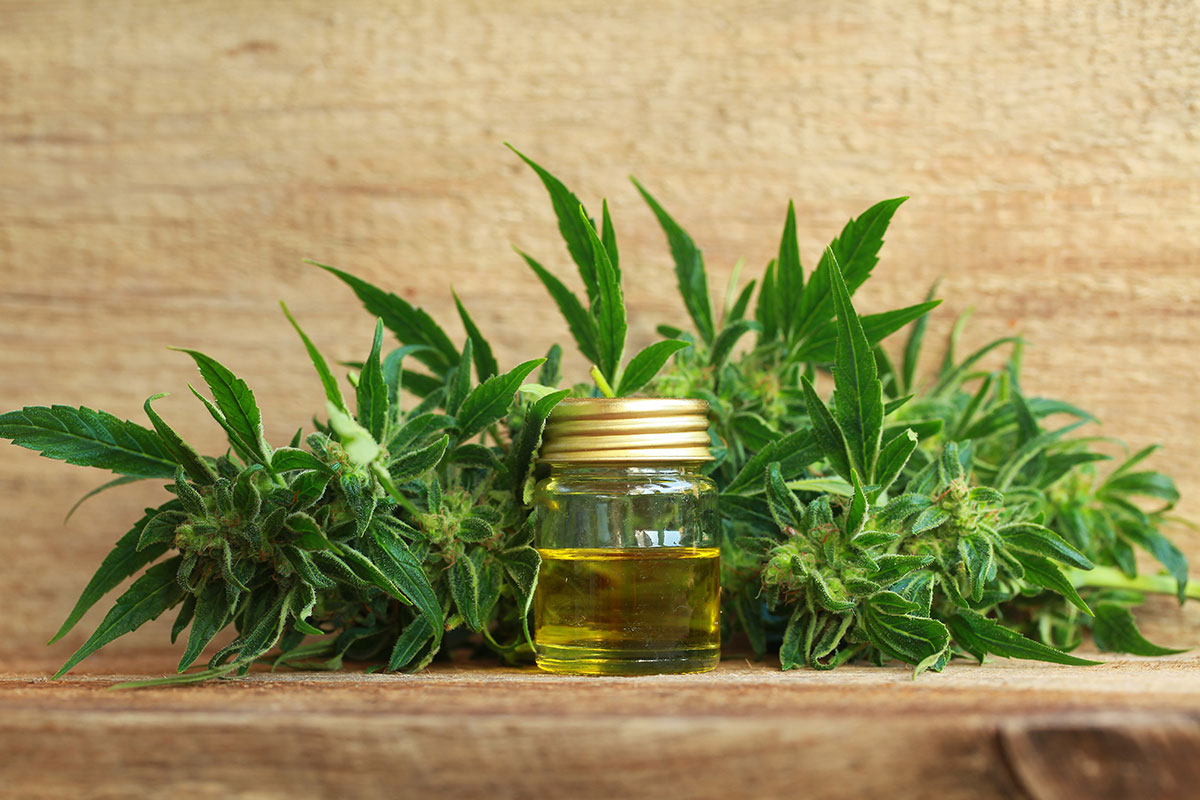 Status Update on Wyoming’s Hemp Program