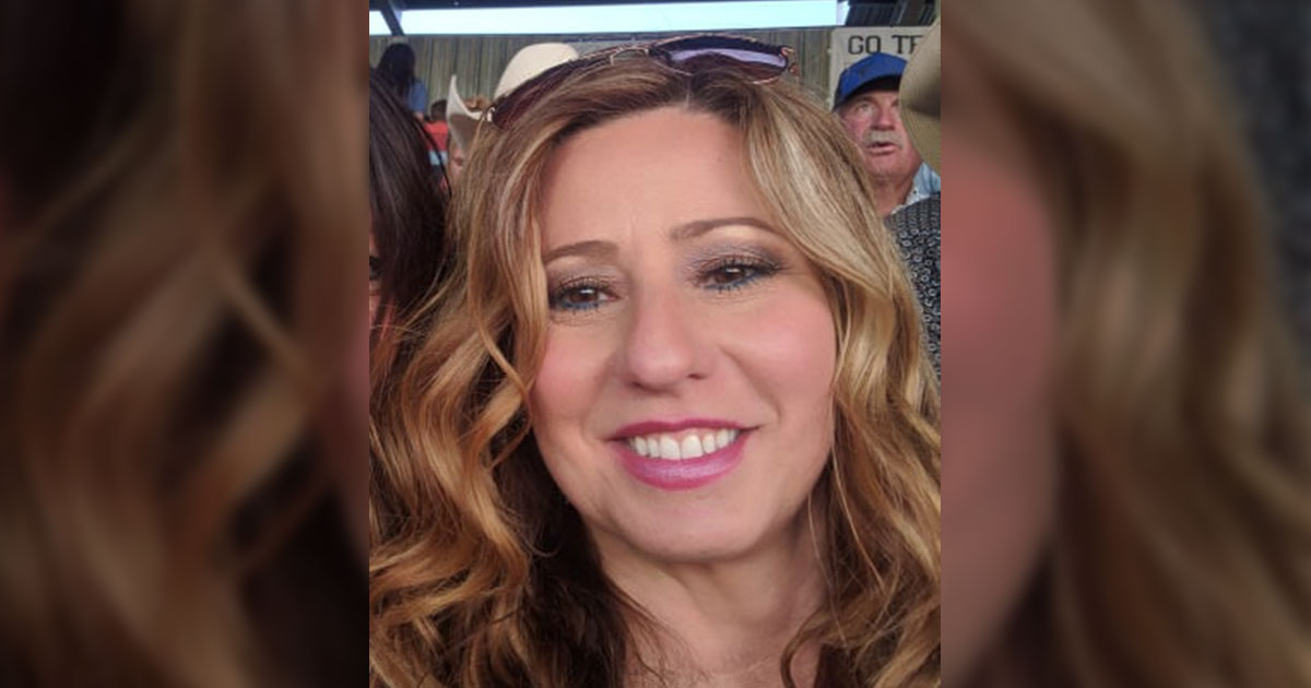 Rock Springs Main Street/URA Announces August Volunteer of the Month