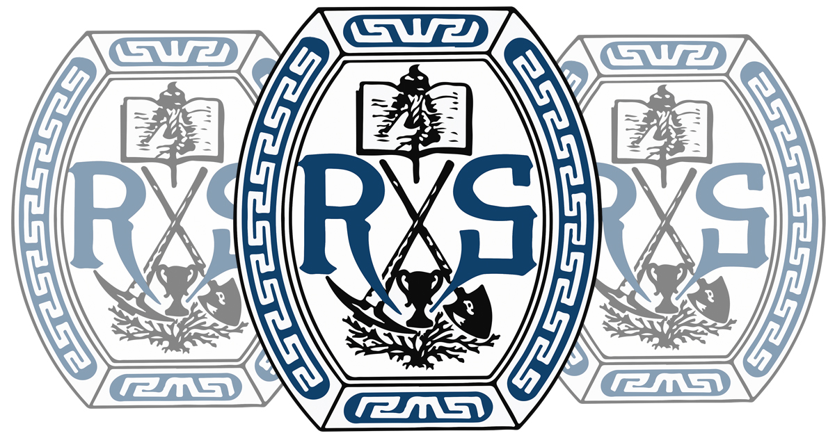 Sweetwater One School District Outlines New Attendance and Cell Phone Policies