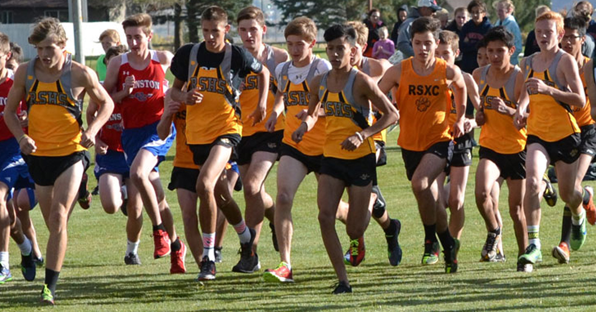 School District Outlines Steps for Student/Athletes To Register Before Season