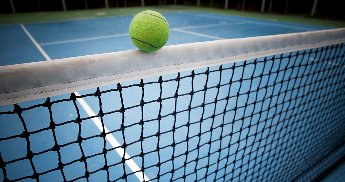 Green River and Rock Springs Tennis to Host Military Appreciation and Student Benefit