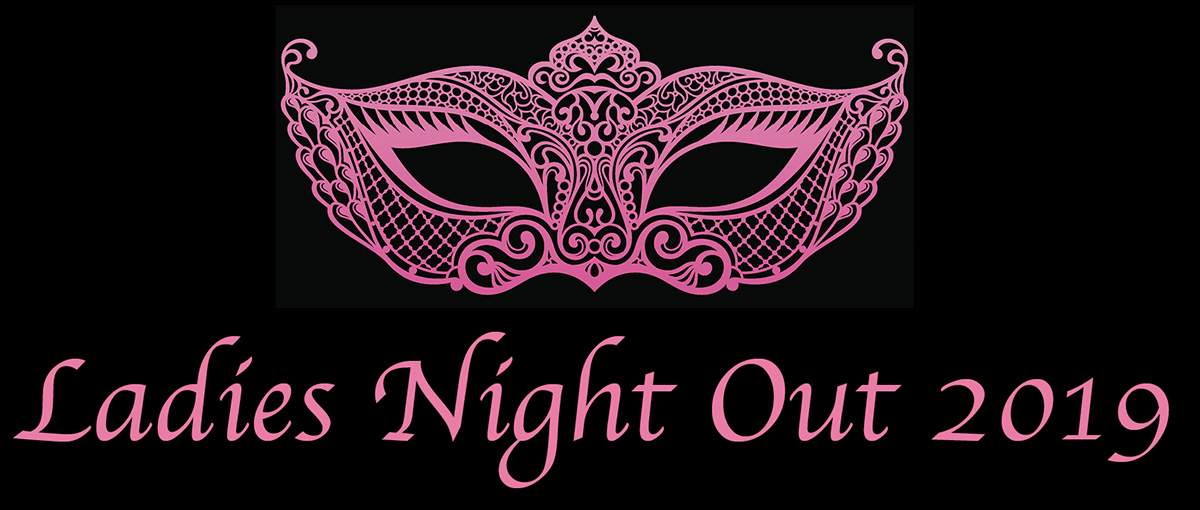 Sweetwater County Encouraged to Paint the Town Pink in October