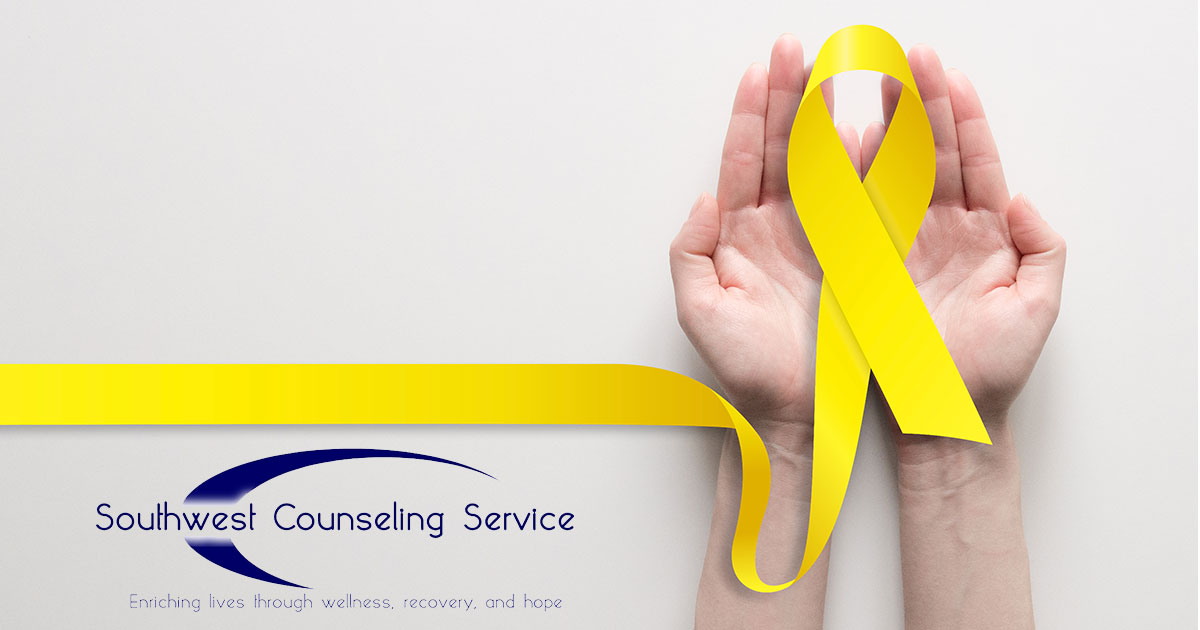 Southwest Counseling Hosts 2nd Annual Be Well Triathlon on Expedition Island