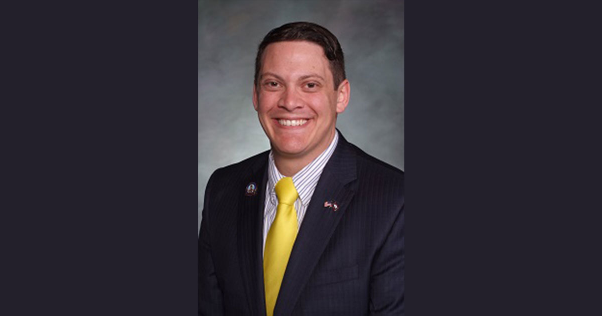 OPINION: Technology Has Eroded Civility in Political Discourse