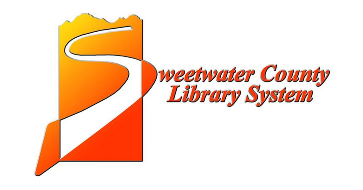 Learn About Library Services, Earn Movie Tickets During Library Card Sign-Up Month